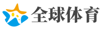 楚水吴山网